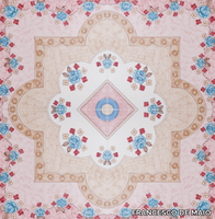 foulards-elizabet-ceramica-francesco-de-maio-268888-rele2883e13.jpg thumb image