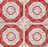 foulards-jaqueline-ceramica-francesco-de-maio-268887-rele4211466.jpg thumb image