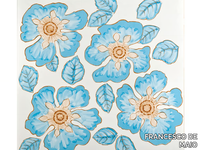 fiori-grandi-moiano-ceramica-francesco-de-maio-268857-rela96d93c9.jpg thumb image