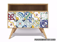 h_Sideboard-with-drawers-CERAMICA-FRANCESCO-DE-MAIO-240641-relbc26c822.jpg thumb image