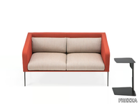 2-seater-sofa-frezza-608580-rel164817a5.jpg thumb image