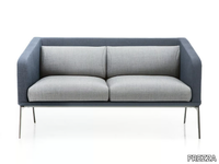 2-seater-sofa-frezza-608580-reld07be4fb.jpg thumb image