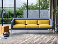 3-seater-sofa-frezza-608581-rel4a372639.jpg thumb image