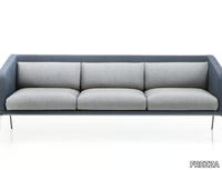3-seater-sofa-frezza-608581-rela05b66e6.jpg thumb image