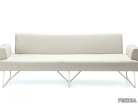 3-seater-sofa-frezza-608613-rel5fb3a84.jpg thumb image