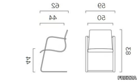 CLASSE-2-EM-Cantilever-chair-FREZZA-608695-dimbb3b3150.jpg thumb image