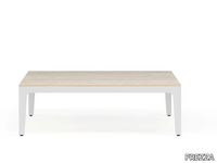 ALPLUS-Coffee-table-FREZZA-607944-rel1ffe2d7e.jpg thumb image