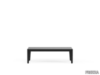 ALPLUS-Coffee-table-FREZZA-607944-rel90fa83ce.jpg thumb image