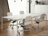 ALPLUS-Fenix-NTM-meeting-table-FREZZA-609006-relee183b96.jpg thumb image