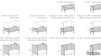 ALPLUS-High-back-small-sofa-FREZZA-607934-dimad6a382d.jpg thumb image