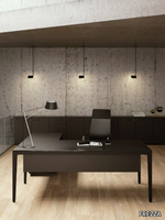 ALPLUS-L-shaped-office-desk-FREZZA-609021-rel306fb5d0.jpg thumb image