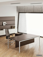 ALPLUS-Rectangular-office-desk-FREZZA-609022-rel2716695.jpg thumb image