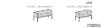 ALPLUS-Small-sofa-FREZZA-607935-dim5180ed99.jpg thumb image