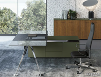 DR-Glass-office-desk-FREZZA-608921-rel8bfc1daa.jpg thumb image