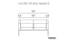 FEDRA-2-seater-sofa-FREZZA-608612-dimd52834d1.jpg thumb image