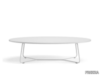 FEDRA-Coffee-table-FREZZA-608610-rel8e3449f.jpg thumb image