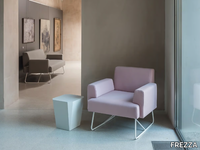 FEDRA-Armchair-FREZZA-608609-rel8a6af8fb.jpg thumb image