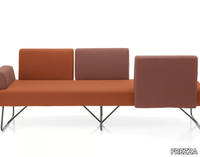 FEDRA-Modular-sofa-FREZZA-608611-relb0b2ca4.jpg thumb image