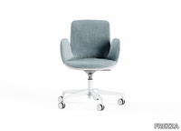 FIOR-DI-LOTO-Office-chair-with-5-Spoke-base-FREZZA-608171-rel21e358e8.jpg thumb image