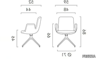 FIOR-DI-LOTO-Office-chair-with-armrests-FREZZA-608211-dim7f4d9a91.jpg thumb image