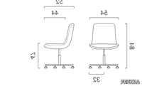 FIOR-DI-LOTO-Office-chair-with-castors-FREZZA-608209-dime189054c.jpg thumb image