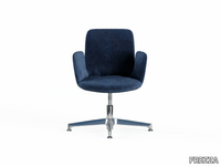 FIOR-DI-LOTO-Fabric-office-chair-FREZZA-608207-rele127fcea.jpg thumb image