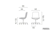 FIOR-DI-LOTO-Height-adjustable-office-chair-FREZZA-608172-dim80118cd0.jpg thumb image