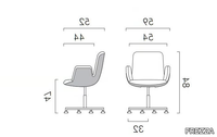 FIOR-DI-LOTO-Swivel-office-chair-FREZZA-608173-dim3dbb40ab.jpg thumb image