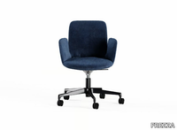 FIOR-DI-LOTO-Swivel-office-chair-FREZZA-608208-rel50d18de6.jpg thumb image