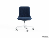 FIOR-DI-LOTO-Upholstered-office-chair-FREZZA-608210-rel53462dfa.jpg thumb image