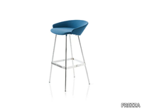 KARL-High-stool-FREZZA-608243-rel8dbf0bb7.jpg thumb image