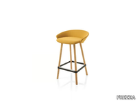 KARL-Stool-with-footrest-FREZZA-608244-rel2d69df82.jpg thumb image