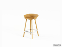 KARL-Wood-veneer-stool-FREZZA-608246-rel933b73ee.jpg thumb image