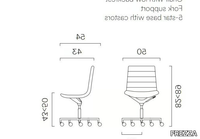 KEY-Office-chair-with-5-Spoke-base-FREZZA-608313-dimdb203f51.jpg thumb image