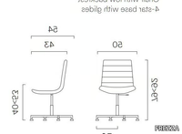 KEY-Office-chair-FREZZA-608315-dimca505d92.jpg thumb image