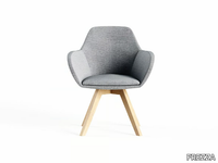 SKYLINE-Chair-FREZZA-608273-relbfae5385.jpg thumb image