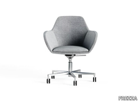 SKYLINE-Office-chair-with-5-Spoke-base-FREZZA-608274-relabe0d678.jpg thumb image