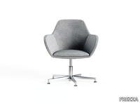 SKYLINE-Swivel-office-chair-FREZZA-608275-rel9794110.jpg thumb image