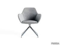 SKYLINE-Trestle-based-office-chair-FREZZA-608276-rel6bffe0ee.jpg thumb image