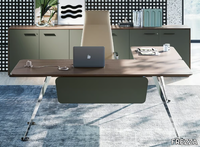 SPIKE-Wooden-office-desk-FREZZA-608920-reldab06719.jpg thumb image