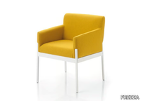 STAND-BY-Armchair-FREZZA-608513-rel52291e0c.jpg thumb image