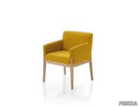 STAND-BY-Armchair-FREZZA-608513-rele5a848ef.jpg thumb image