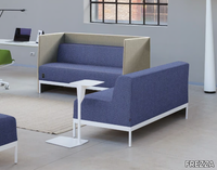 STAND-BY-LIGHT-2-seater-sofa-FREZZA-608539-rel5f9306c7.jpg thumb image