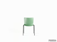 POPPEA-Chair-FREZZA-608461-rel23d52a43.jpg thumb image