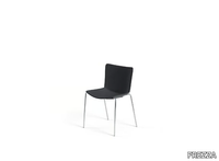 POPPEA-Stackable-chair-FREZZA-608466-rel7d2ae96a.jpg thumb image