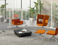 POPPEA-SOFT-Easy-chair-with-armrests-FREZZA-608489-rele6b05ef1.jpg thumb image