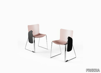 POPPEA-Training-chair-FREZZA-608464-rel2750f073.jpg thumb image