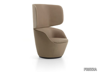 RADAR-Armchair-FREZZA-589011-rela1a31d8d.jpg thumb image