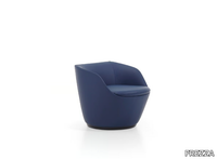 RADAR-Easy-chair-FREZZA-589015-rel441bc3ba.jpg thumb image