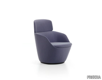 RADAR-Easy-chair-high-back-FREZZA-589014-rel93e2982b.jpg thumb image